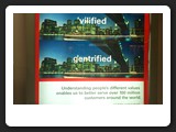 At JFK Airport- returning to London from gentrification fieldwork 2012.