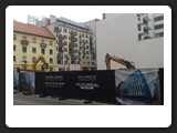 Futureal office developments. 